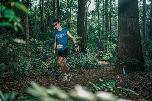 BIB: 
                            <button type="button" onclick="openModal(26066607)" class="btn btn-primary btn-sm float-right btn-popup" data-toggle="modal" data-target=".modal-high-quality">
                        <i class="fas fa-shopping-cart"></i> Add to Cart
                    </button>
                                            <button type="button" onclick="isThisMe(26066607, true)" class="btn btn-success btn-sm float-right btn-popup btn-isme hidden" data-toggle="tooltip" data-placement="bottom" title="นี่คือรูปของคุณใช่ไหม คลิกที่นี่เพื่อเอาเข้าอัลบั้ม">
                        <i class="fas fa-plus"></i> Add to album
                    </button>
                    <button type="button" onclick="isThisMe(26066607, false)" class="btn btn-warning btn-sm float-right btn-popup btn-isnotme hidden">
                        <i class="fas fa-ban"></i> Remove from album
                    </button>